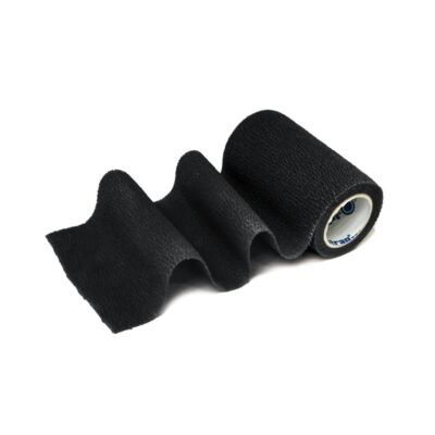 PROSTRAP Cohesive Bandage 75mm x 4.5m
