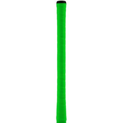 Grays Hockey Twintex Fluoro Grip
