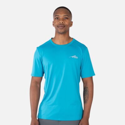 Men's Corefit Tee