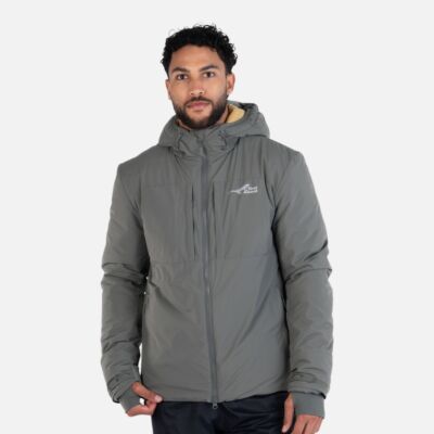 Men's Paramount Synthetic Jacket