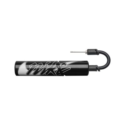 Essential Ball Pump