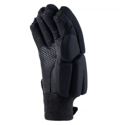 Grays Hockey Proflex 1000 Glove - Right Hand