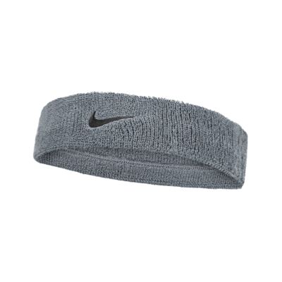 Swoosh Classic Headband