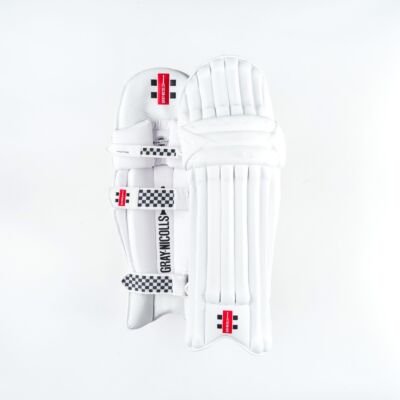 Classic Prestige Pad Left Hand