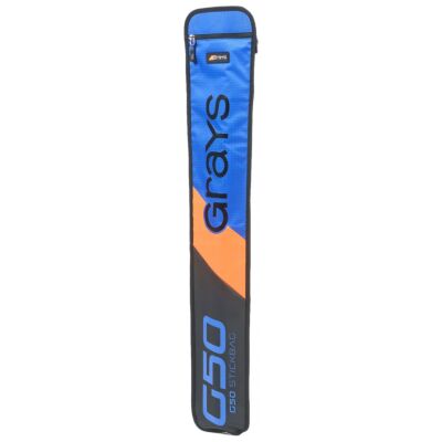Grays Hockey G50 Stick Bag
