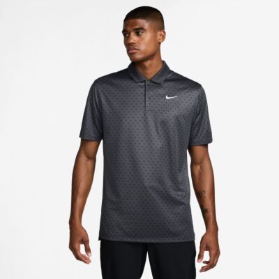 Men's Victory + Polo PRT