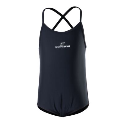 PRE-GIRLS BASIC SPRINTBAC