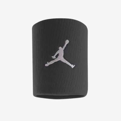 Jordan Jumpman Wristband 2 Pack