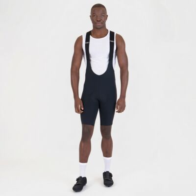 Men's Alpha Cycling Bib