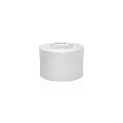 PROSTRAP Sport Tape 38mm x9.14m x8