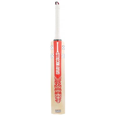 Neocore 500 Bat - SH