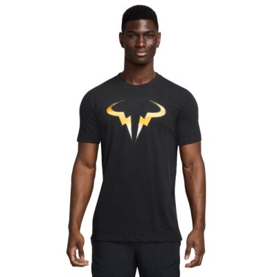 NikeCourt Dri-Fit Tennis T-Shirt