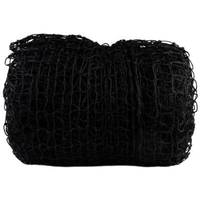 Hockey Net Super