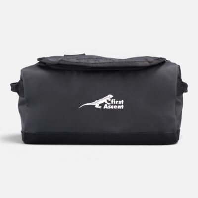 Essentials Pouch