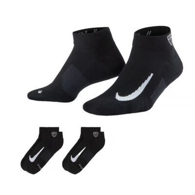 Multiplier Low Socks