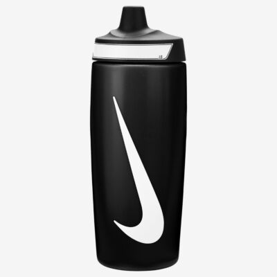 Big Mouth Bottle 2.0 32 Oz