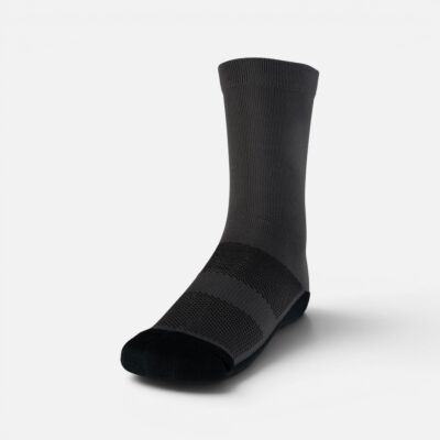 OrangePace Active Crew Sock