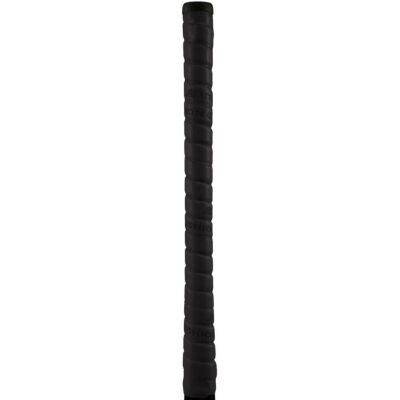 Grays Hockey Cushion Grip