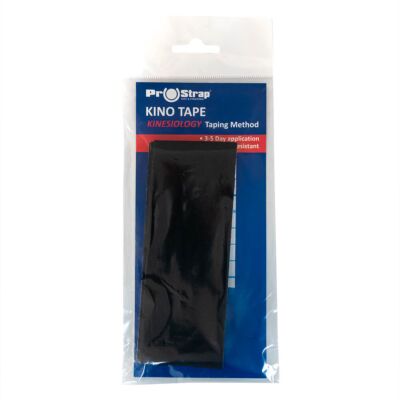 PROSTRAP Kino Tape Strip 50mmx1m