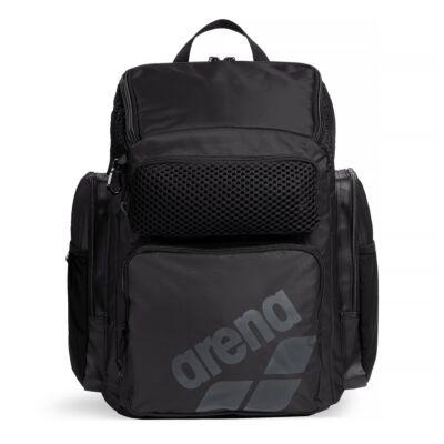 Arena Arena One Go Backpack 45L