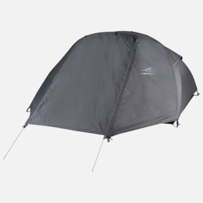 Lunar Tent