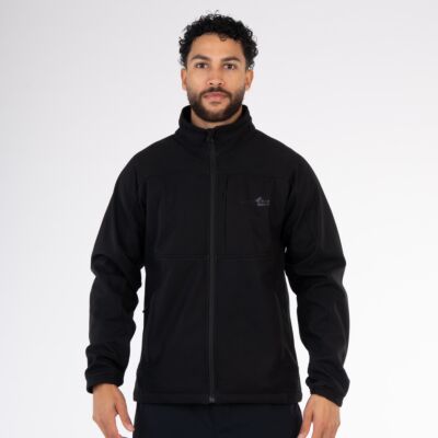 Men's Oracle XT-1 Softshell Jacket