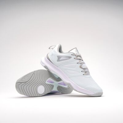 Gilbert Netball Impact Netball Shoe