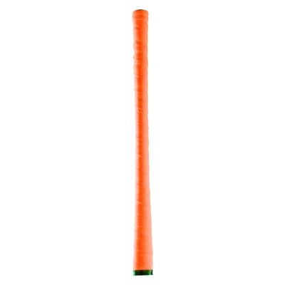 Grays Hockey Chamois Overgrip