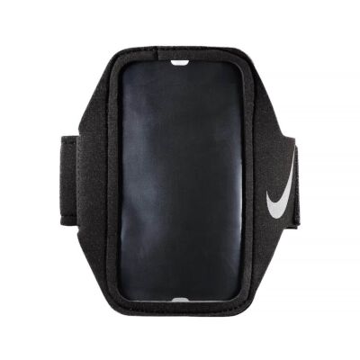 Lean Arm Band
