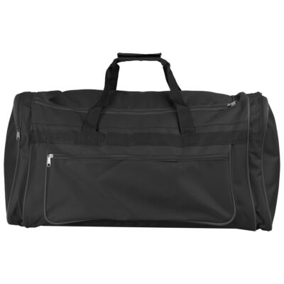 Gilbert Rugby Team Kitbag