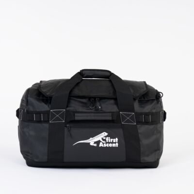 Yak Sac Duffle 85L