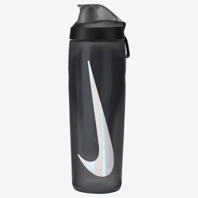 Refuel Bottle Locking Lid 24 Oz