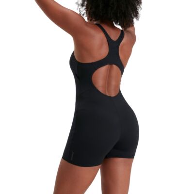 Speedo Ladies ECO Endurance+ Legsuit