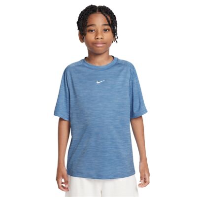 Boy's Tennis Dri-Fit T-Shirt