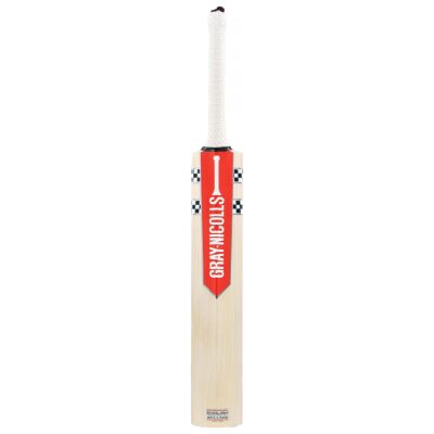 Classic Players Bat - SH