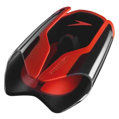 Speedo Fastskin Hand Paddle
