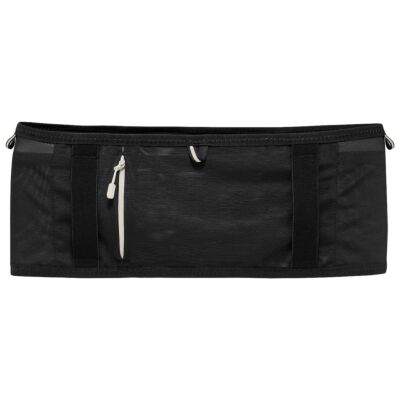 Run Belt
