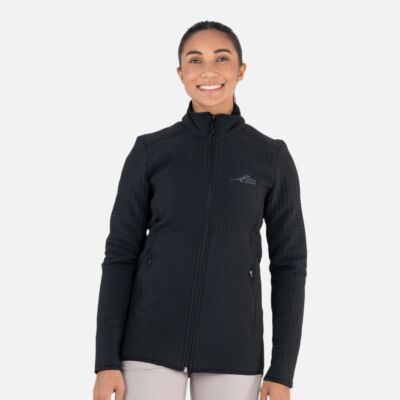 Ladies Stormfleece Jacket