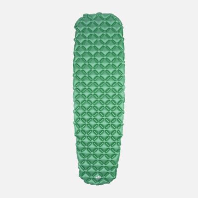 Aero 5.5 Mattress