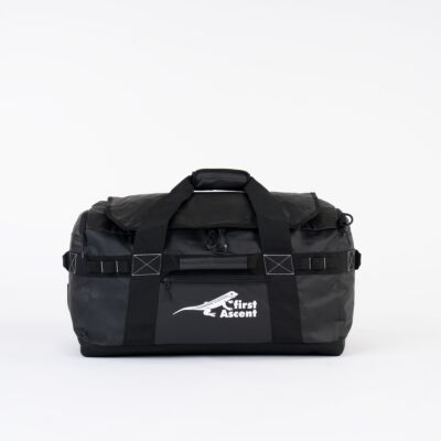 Yak Sac Duffle 50L
