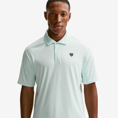 Men's Golf Advantage Tour Polo