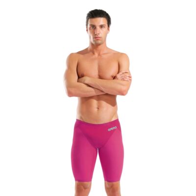 Arena Men's Powerskin Veloce Limited Edition Jammer