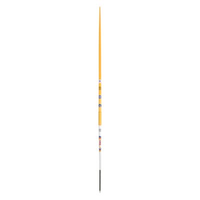 Vinex Competition Javelin 500g