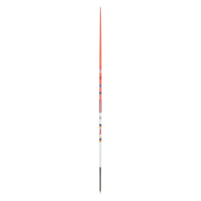 Vinex Competition Javelin 600g