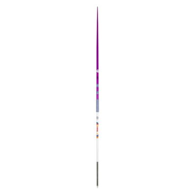 Vinex Competition Javelin 700g