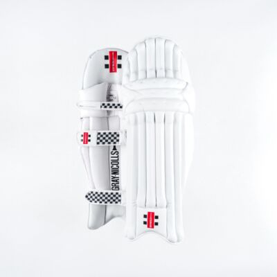 Classic Pro Performance Pad Right Hand
