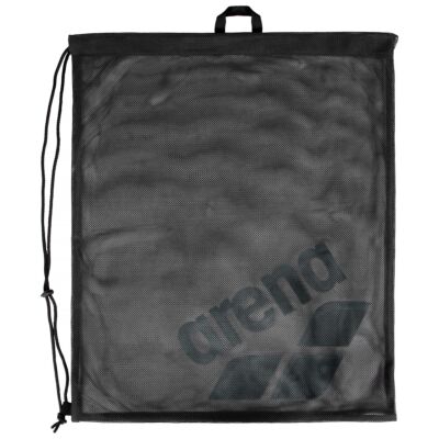 Arena Arena One Go Mesh Bag