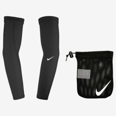 UV Golf Sleeves 2.0 Pair