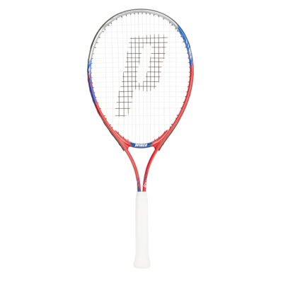 Junior Energy 25 Racquet
