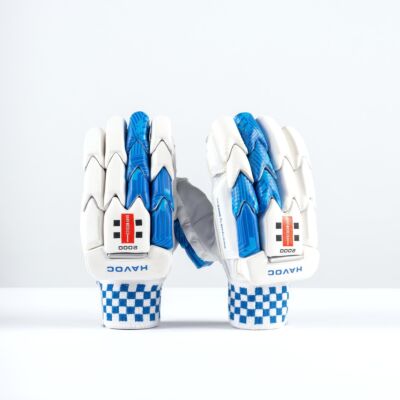 Havoc 1.0 2000 Batting Gloves Right Hand